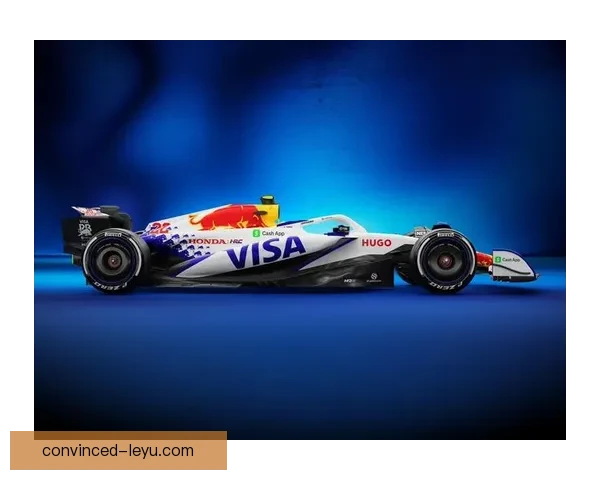 F1新赛季风云再起豪门车队争冠格局生变车手转会与技术升级博弈 F1新赛季风云再起豪门车队争冠格局生变车手转会与技术升级博弈