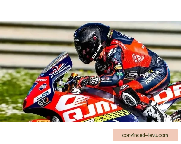 MotoGP新赛季风云再起 车手转会与冠军争夺成最大看点