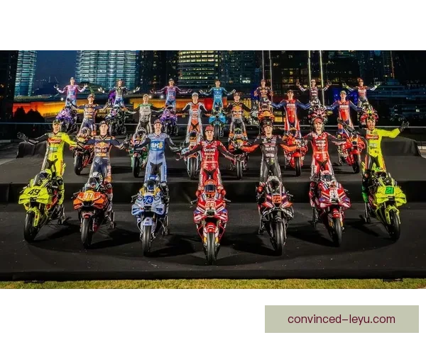 MotoGP新赛季揭幕战激烈对决引爆全球车迷热情冠军争夺悬念再起高潮迭起