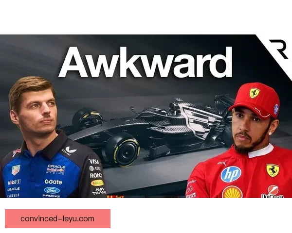 F1赛季风云再起车队博弈升级新星崭露头角全球焦点聚焦围场变局 F1赛季风云再起车队博弈升级新星崭露头角全球焦点聚焦围场变局