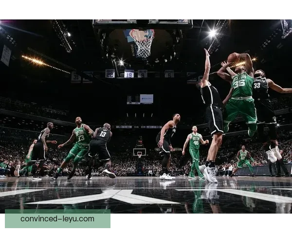 NBA凯尔特人强势连胜冲击东部榜首再迎关键战役七连胜创赛季新高 NBA凯尔特人强势连胜冲击东部榜首再迎关键战役七连胜创赛季新高