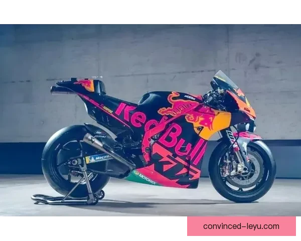 MotoGP赛场风云再起车手争锋新赛季悬念全面升级引爆全球关注 MotoGP赛场风云再起车手争锋新赛季悬念全面升级引爆全球关注