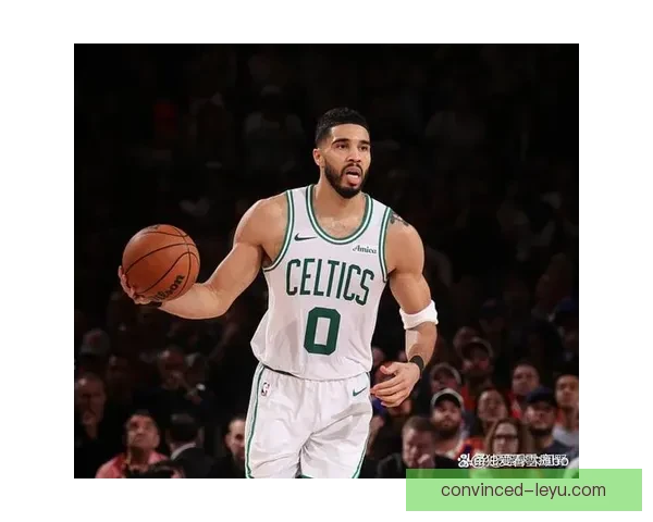 NBA焦点战再起波澜巨星对决引爆季后赛格局悬念东西部豪强暗战升级 NBA焦点战再起波澜巨星对决引爆季后赛格局悬念东西部豪强暗战升级