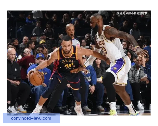 NBA最新动向:詹姆斯带队力克勇士 获赛季最佳表现持续冲击历史纪录 NBA最新动向:詹姆斯带队力克勇士 获赛季最佳表现持续冲击历史纪录