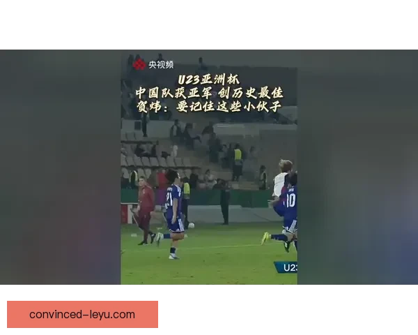 中国男篮逆转强敌晋级亚洲杯四强创历史新篇章引发全国球迷热烈关注 中国男篮逆转强敌晋级亚洲杯四强创历史新篇章引发全国球迷热烈关注