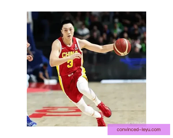 中国男篮力克强敌晋级亚洲杯四强创历史新篇章在主场球迷助威下