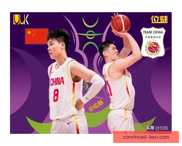 中国男篮新帅上任备战奥运预选赛球队重建全面启动加强联赛磨合冲击巴黎席位