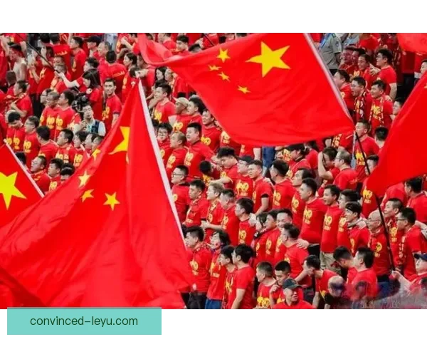 中国足球队迎战日韩强敌，备战亚洲杯再添信心与挑战