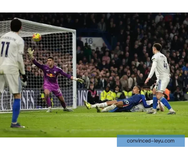 以利兹联俱乐部为核心回顾百年传承与英格兰足球精神荣耀复兴之路 以利兹联俱乐部为核心回顾百年传承与英格兰足球精神荣耀复兴之路