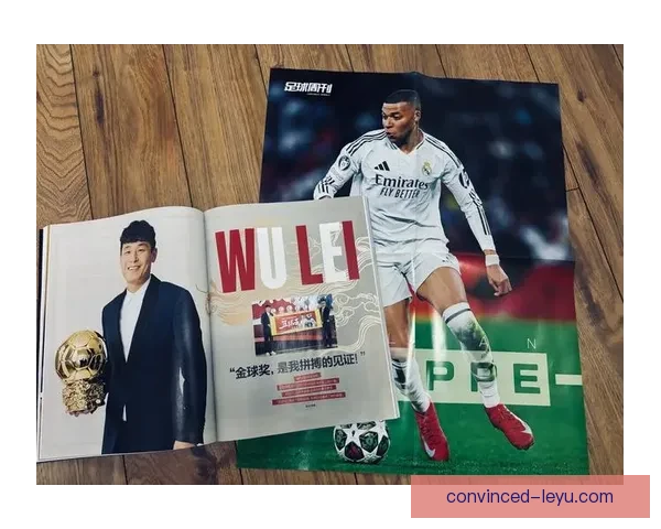 卡迪夫城俱乐部百年沉浮与威尔士足球荣耀传承之路探析发展前景