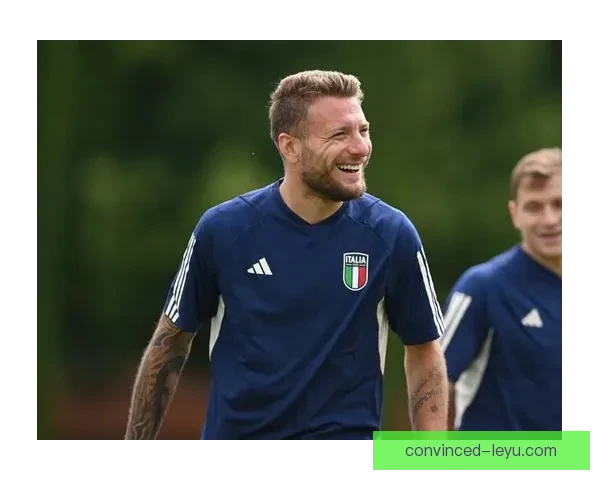 围绕意甲劲旅拉齐奥俱乐部的荣耀传承与未来蓝图探索荣耀再启航新篇