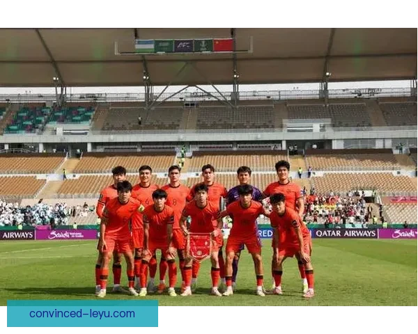 国家队逆转夺冠创历史新篇章球迷热血沸腾全城欢庆见证荣耀时刻盛况