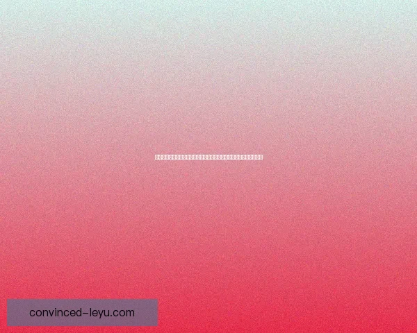 埃弗顿俱乐部迎来新阶段转会动态与赛季前景受关注球迷期待未来走向