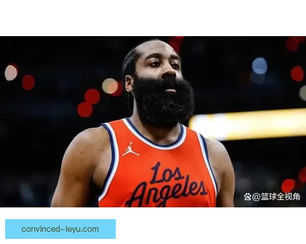 季后赛格局生变球星伤病交易传闻引爆联盟新风向与争冠悬念