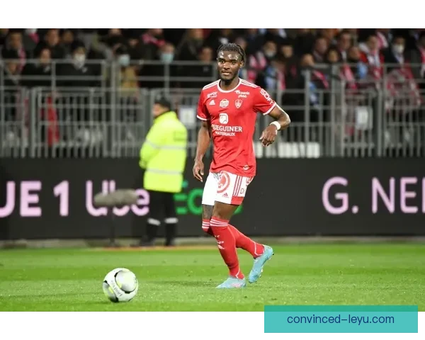 布雷斯特俱乐部新赛季战略调整与引援动态全面解析及未来发展展望 布雷斯特俱乐部新赛季战略调整与引援动态全面解析及未来发展展望