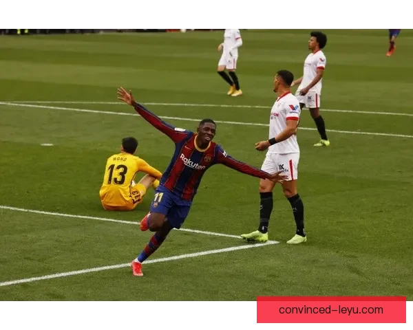 巴拉多利德俱乐部新赛季战略调整与阵容补强动态解析全面观察前景