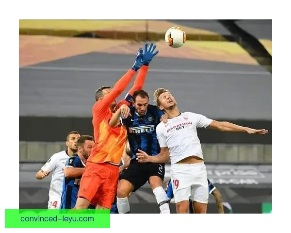 拉齐奥俱乐部百年风云与蓝鹰荣耀传承之路探秘意甲征程与罗马激情传奇 拉齐奥俱乐部百年风云与蓝鹰荣耀传承之路探秘意甲征程与罗马激情传奇