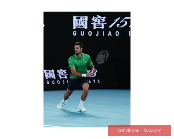 德约科维奇强势复出引爆赛场焦点新赛季争冠格局生变全球瞩目震撼来袭