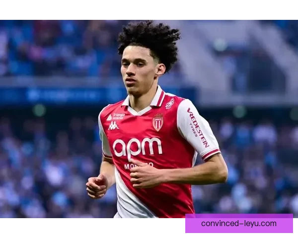 摩纳哥俱乐部夏窗引援布局与新赛季战略动向全面曝光及青训前景 摩纳哥俱乐部夏窗引援布局与新赛季战略动向全面曝光及青训前景