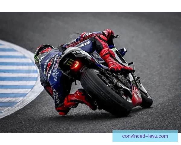 新赛季格局生变 MotoGP车手转会与技术升级引爆赛道焦点 新赛季格局生变 MotoGP车手转会与技术升级引爆赛道焦点