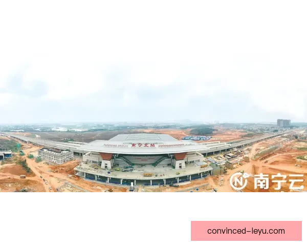 曼城俱乐部最新动态聚焦赛季冲冠与阵容调整前瞻冲刺阶段战略布局