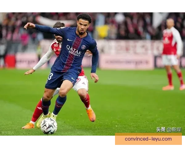 洛里昂俱乐部的崛起历程与法甲赛场未来展望与青训体系发展解析探讨