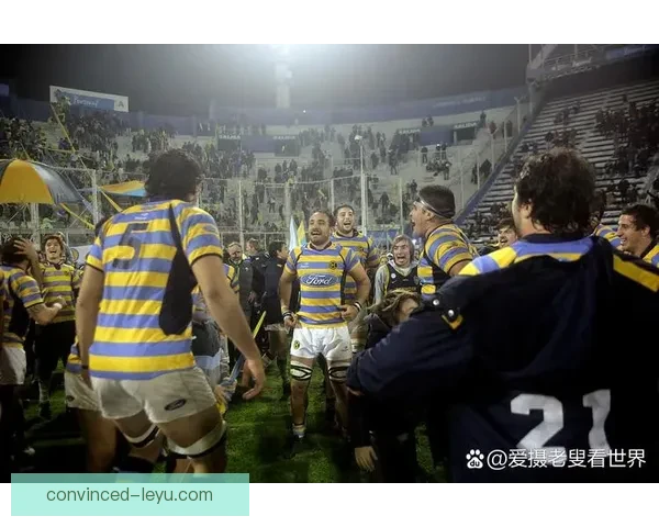 澳网激战再起世界前十争锋总决赛席位悬念升级引爆全球球迷热情