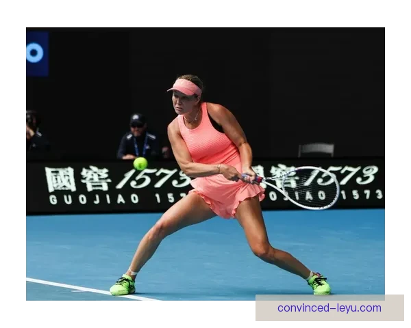 澳网激战落幕新星崛起引爆全球网球热潮聚焦赛场风云与冠军传奇诞生