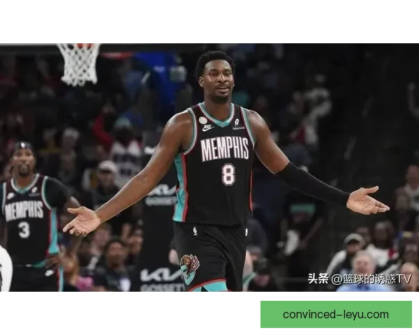 灰熊迎来关键调整期全力冲击西部前列席位本赛季再掀青春风暴新篇