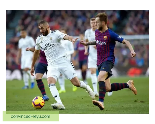 皇家社会俱乐部崛起之路与巴斯克足球荣耀传承及西甲辉煌历史探秘