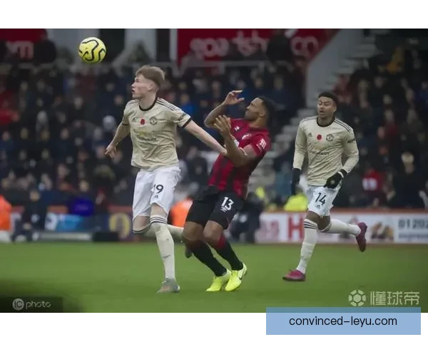 考文垂俱乐部冬窗引援布局与冲超前景解析最新动态深度报道全面 考文垂俱乐部冬窗引援布局与冲超前景解析最新动态深度报道全面