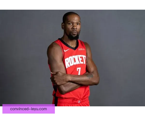 聚焦NBA开拓者最新动态球队重建与核心球员表现全解析前景展望 聚焦NBA开拓者最新动态球队重建与核心球员表现全解析前景展望