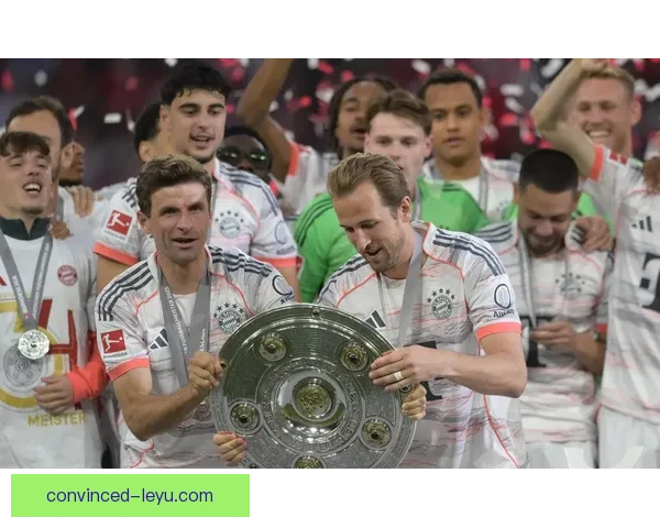 英格兰足球超级联赛豪门争霸与新星崛起透视及历史传承与未来格局演变