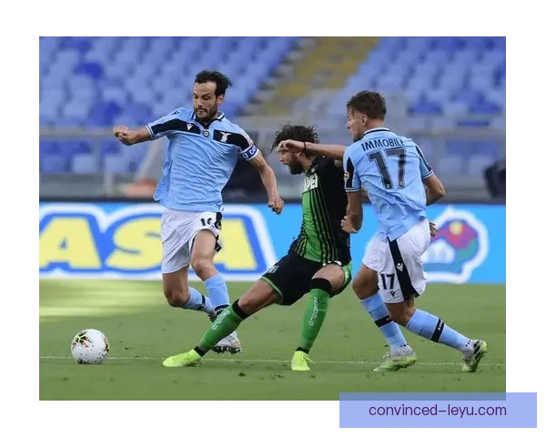 萨索洛俱乐部崛起之路与意甲绿黑军团传奇发展历程与未来蓝图全解析