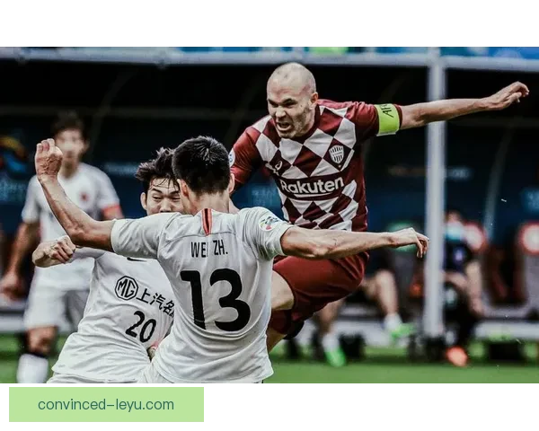 豪门对决再掀波澜国脚伤退引发联赛格局巨变球迷热议未来走势分析