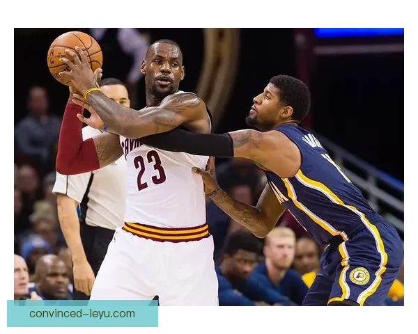 豪门对决再掀高潮本赛季争冠形势全面解析与未来走势前瞻观察