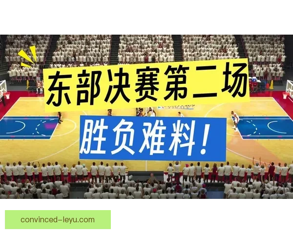 迈阿密热火迎来关键战役全队状态回暖冲击季后赛新高峰再创辉煌篇章