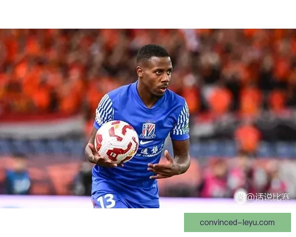 豪门对决引爆转会风云国脚伤情牵动新赛季格局与球迷期待升温再起波澜