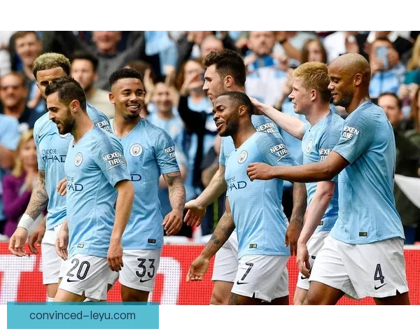 阿斯顿维拉俱乐部百年传承与英超荣耀复兴之路历史沉浮与未来蓝图探索