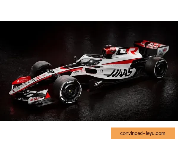 F1赛事最新动态：2026赛季车队阵容变化及技术革新全面解析