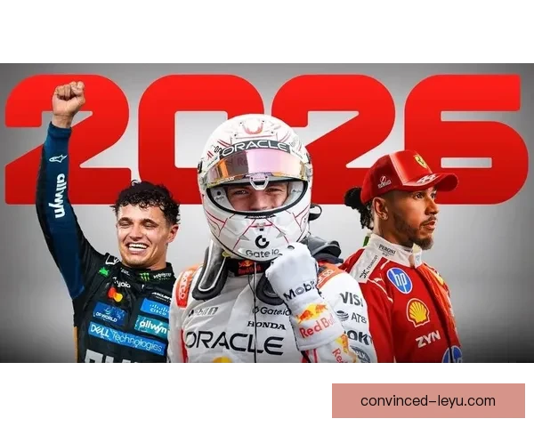 F1赛季最新动态揭秘车队争冠关键战况分析