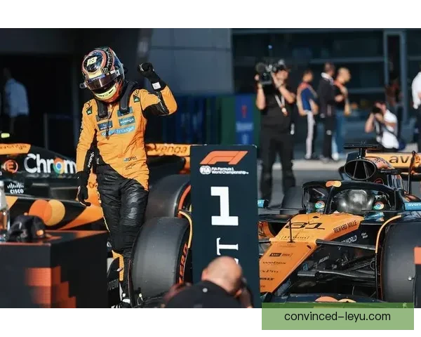 F1车队竞争加剧 赛季后期各队策略博弈成焦点