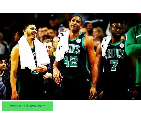 NBA多队激战格局再生变球星表现引爆新一轮季后赛争夺焦点