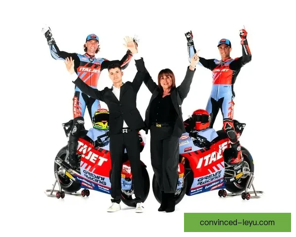 MotoGP赛季激战正酣 各大车队新动向和车手排名更新