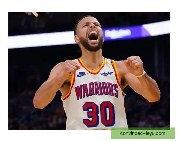 NBA最新动态：詹姆斯伤情更新库里迎战勇士历史新高球队争冠之路分析