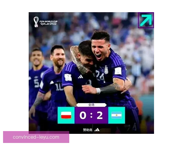 世界杯激战正酣多国强队争夺晋级席位精彩瞬间回顾