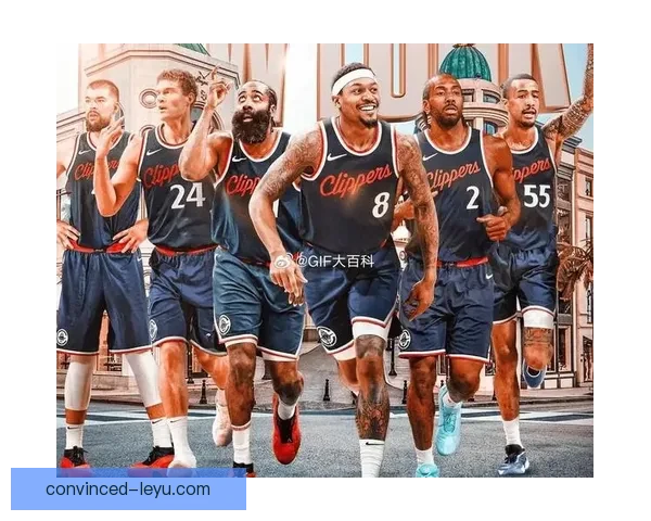 NBA赛场风云再起巨星对决引爆季后赛格局悬念全面升级引关注