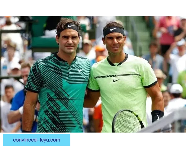 世界网球大师赛精彩纷呈 纳达尔力克费德勒晋级决赛