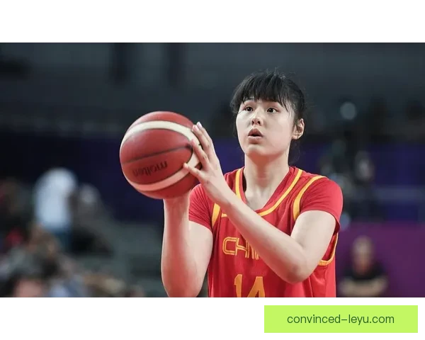 中国男篮新赛季揭幕战震撼开打明星球员表现引发球迷热议