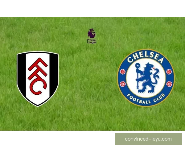 佛罗伦萨俱乐部最新动态与赛季关键比赛前瞻分析